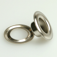 ring tegenring rond