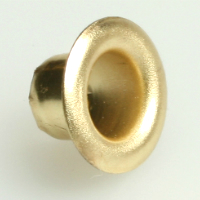 ring rond