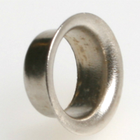ring vlak