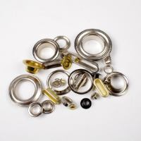 ringen
