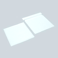 CD hoesjes