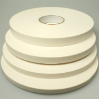 dubbelzijdige foamtape dubbelzijdig