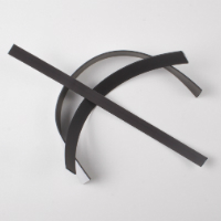 magneettape