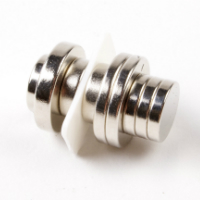neodynium magneet neodynium magneten