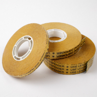dubbelzijdige transfertape dubbelzijdig transfer tape
