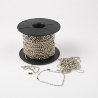 kogelketting