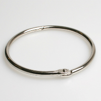 sluitring kliksluiting